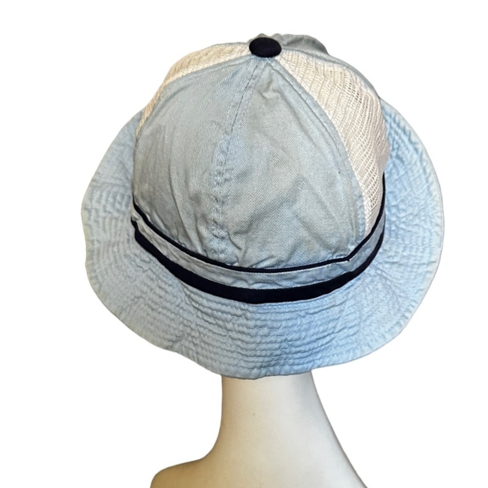 Vintage J Hats Bucket Hat - Picture 6 of 7